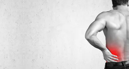 Vivomed - עד 4% החזר כספי