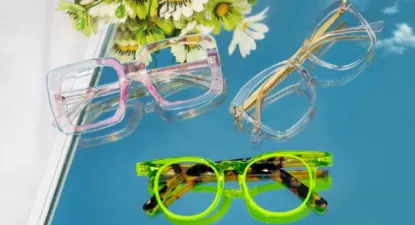 Voogueme -  7% החזר כספי