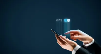NordVPN -  20% החזר כספי