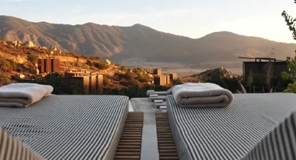 Vrbo -  1% החזר כספי