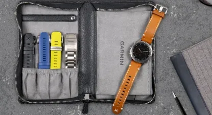 First Class Watches -  0.5% החזר כספי