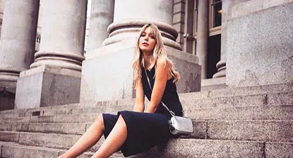 Wal G -  8% החזר כספי