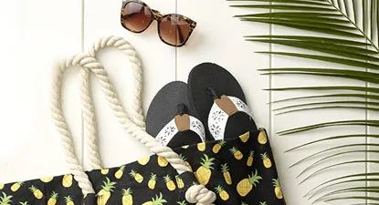 Walmart - וולמארט - עד 2% החזר כספי