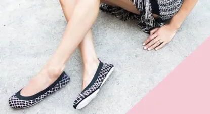  weshoes-ווישוז -  3% החזר כספי