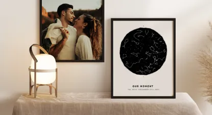 White Space -  5% החזר כספי