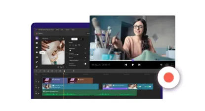 wondershare -  15% החזר כספי