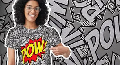 Yizzam - עד 15% החזר כספי