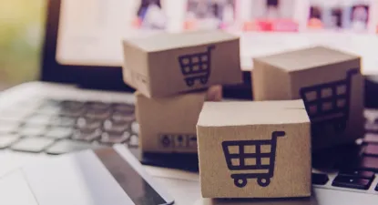 Zolpo.online -  5% החזר כספי