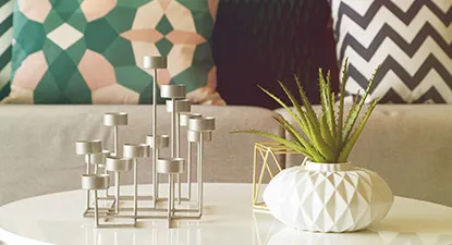 Zolpo - זולפה -  5% החזר כספי