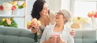 women's day - יום האישה