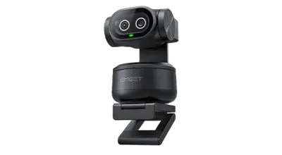 לקנות מצלמת רשת 4K בחנות אליאקספרס - Aliexpress
