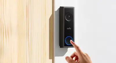 לקנות Doorbell Live Video בחנות אליאקספרס - Aliexpress