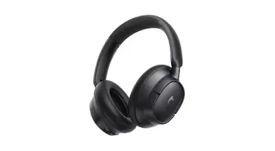 לקנות Baseus Headphones בחנות אליאקספרס - Aliexpress