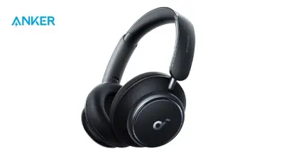 לקנות Soundcore Headphones אוזניות בחנות אליאקספרס - Aliexpress