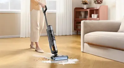 לקנות Wet Dry Vacuum Cleaner בחנות אליאקספרס - Aliexpress