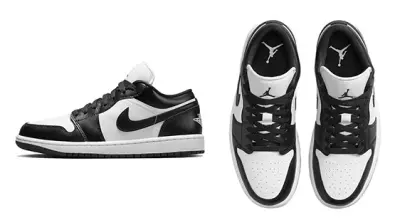 לקנות Nike Air Jordan בחנות אליאקספרס - Aliexpress