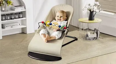לקנות Baby Rocking Chair בחנות אליאקספרס - Aliexpress
