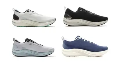 לקנות Men's Running Shoes בחנות אליאקספרס - Aliexpress