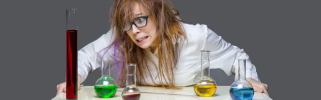 10 הטעויות שכולנו עושים בקניות אונליין ואיך להימנע מהן: