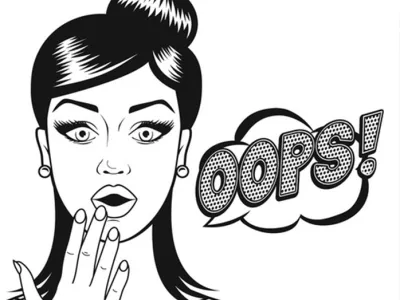 10 הטעויות שכולנו עושים בקניות אונליין ואיך להימנע מהן: