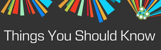 5 סוגי מוצרים שאני קונה רק באתר עלי-אקספרס