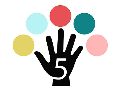 5 סוגי מוצרים שאני קונה רק באתר עלי-אקספרס