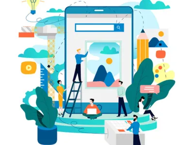 6 אפליקציות לקניות אופנה שכנראה לא שמעתם עליהן ויחסכו לכם כסף