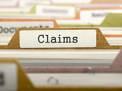 ביטול עסקה (Dispute) באתר עליאקספרס - איך מבצעים דיספיוט מהיר?