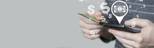 ביטול עסקה (Dispute) באתר עליאקספרס - איך מבצעים דיספיוט מהיר?