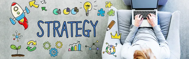 טיפים להזמנה באתר אלי-אקספרס: שימוש יעיל בעגלת הקניות, הקופונים וה-Wish-List