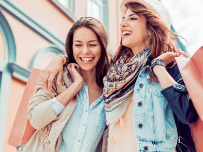 אסוס ועוד - 5 גישות שונות להצגת המלצות גולשים בחנות