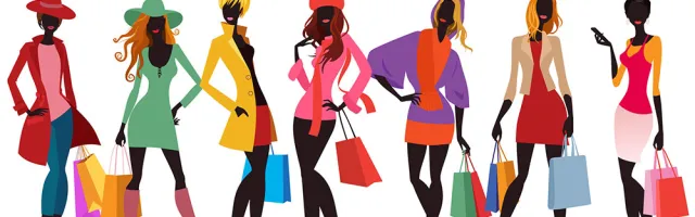 אסוס ועוד - 5 גישות שונות להצגת המלצות גולשים בחנות