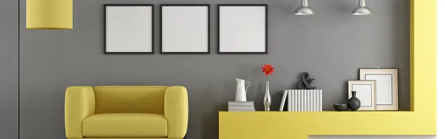 בא לי גם קאשבק - על שיתוף הפעולה בין אתר באליגם ואתר ההחזרים הכספיים קאשבק