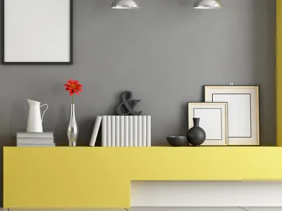 בא לי גם קאשבק - על שיתוף הפעולה בין אתר באליגם ואתר ההחזרים הכספיים קאשבק