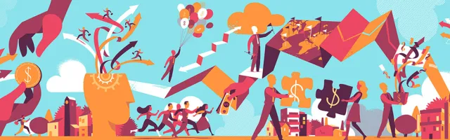 SALE/סייל סוף שנה - שופינג אונליין מעולם לא היה זול יותר