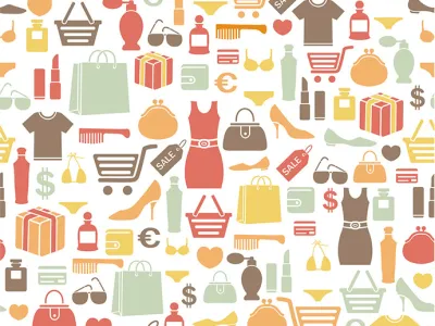 SALE/סייל סוף שנה - שופינג אונליין מעולם לא היה זול יותר