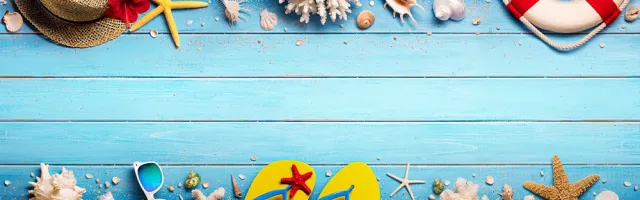 מלון וחופשות מזמינים ב Booking.com, זה בטוח!