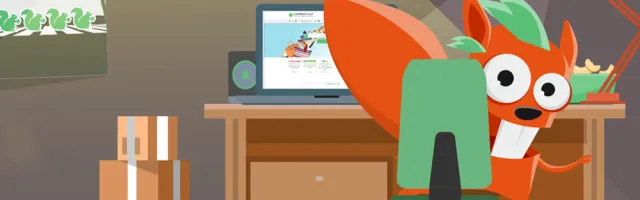 אפליקציית קאשבק - צבירת החזרים כספיים עבור קניות אונליין גם במובייל