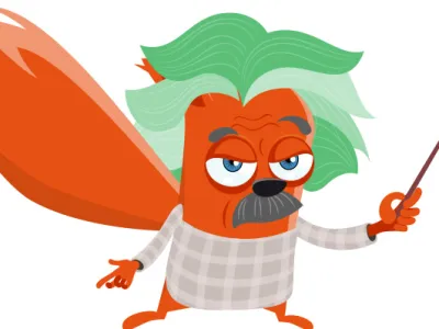 אפליקציית קאשבק - צבירת החזרים כספיים עבור קניות אונליין גם במובייל