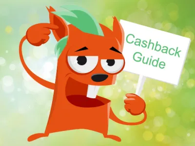 החזר כספי (קשבאק) מקניות באינטרנט - האם זה באמת עובד? כן! והנה ההסבר כיצד