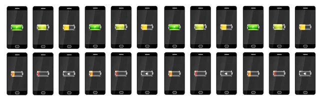 לקנות מטען לסלולרי מסין - יתרונות, חסרונות וטיפים מצרכנים ותיקים