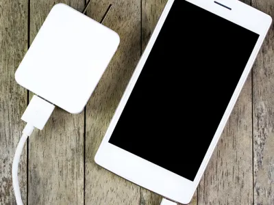 לקנות מטען לסלולרי מסין - יתרונות, חסרונות וטיפים מצרכנים ותיקים