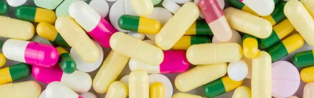 דראגסטור - המסע של בית המרקחת הטוב ברחוב לעולם המקוון