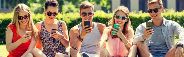 גירבסט קובע: OnePlus 3 או שיאומי Xiaomi Mi ולמה זיכרון RAM כל כך מהותי?