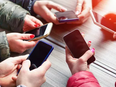 גירבסט קובע: OnePlus 3 או שיאומי Xiaomi Mi ולמה זיכרון RAM כל כך מהותי?