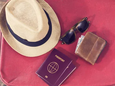 הוטלס קומביינד - כך תשיגו מחיר טוב למלון בחו