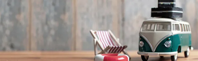 הוטלס קומביינד - כך תשיגו מחיר טוב למלון בחו