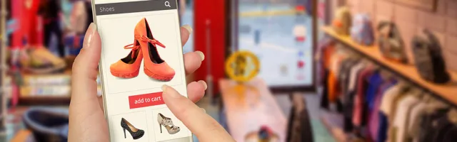 אופנה, בגדים ונעליים באיכות ובעיצוב ייחודי, כך תיקנו בצורה חכמה באתר אסוס/Asos