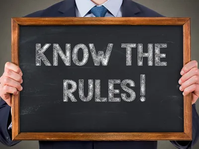 אופנה, בגדים ונעליים באיכות ובעיצוב ייחודי, כך תיקנו בצורה חכמה באתר אסוס/Asos