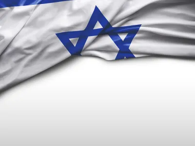 קאשבק/ החזר כספי בישראל, חנויות ישראליות שמחזירות לכם כסף עבור קניות אונליין